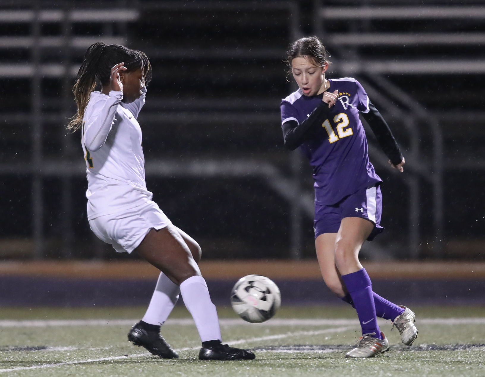 011620 GSoc Righetti vs St Joseph 22.jpg